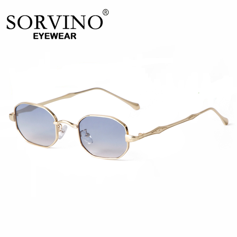 SORVINO, gafas de sol rectangu - Men'S Fashion Zara reseña y precio
