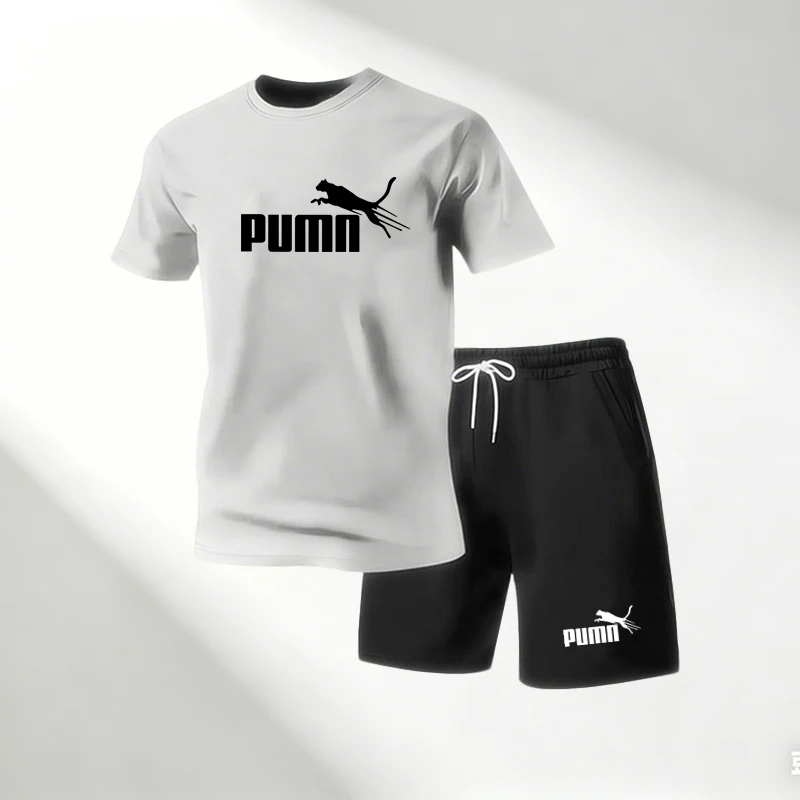 Oferta Especial 2026 Conjuntos - Mens Fashion Wear reseña y precio