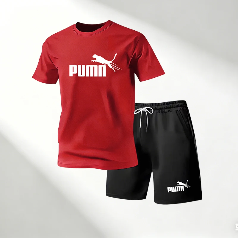 Oferta Especial 2026 Conjuntos - Mens Fashion Wear reseña y precio