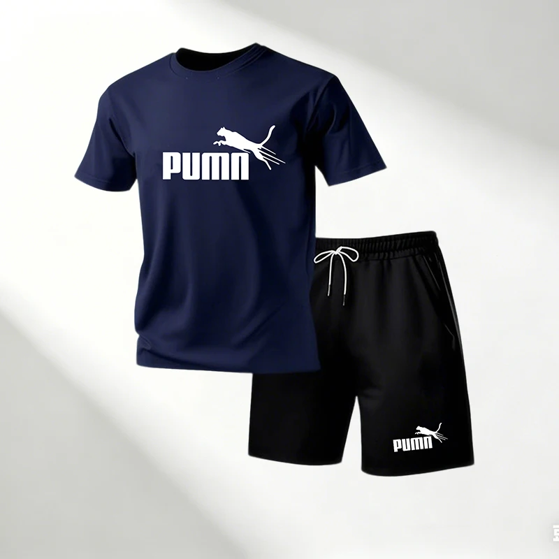 Oferta Especial 2026 Conjuntos - Mens Fashion Wear reseña y precio