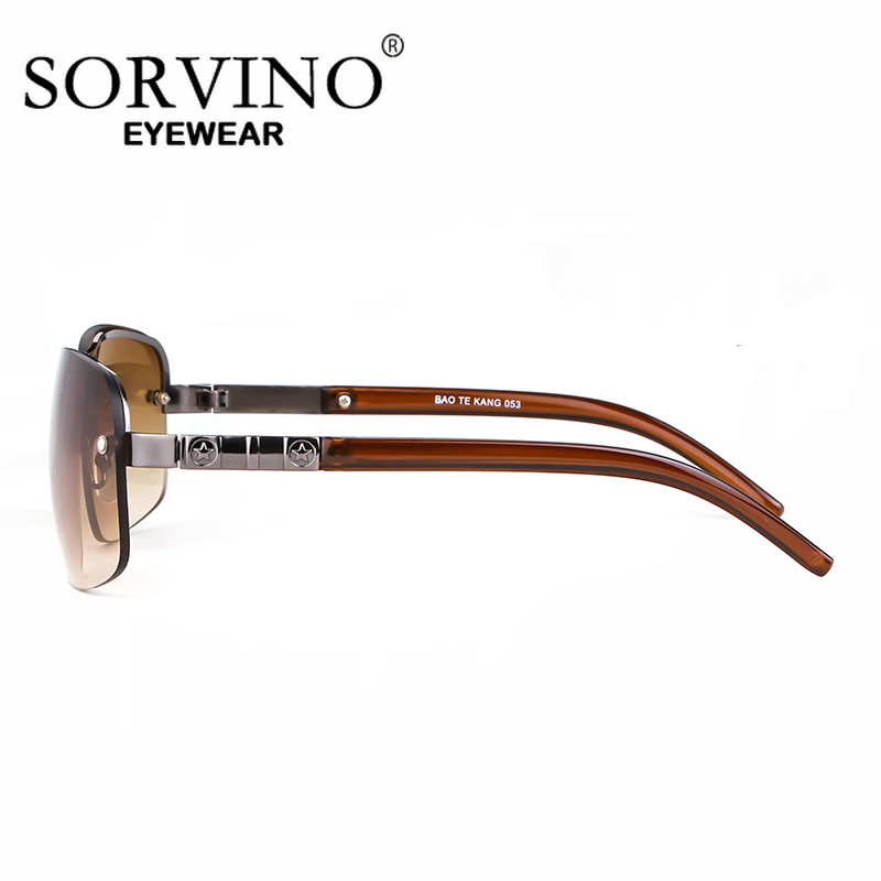 SORVINO, gafas de sol Polit pa - Men'S Fashion Zara reseña y precio