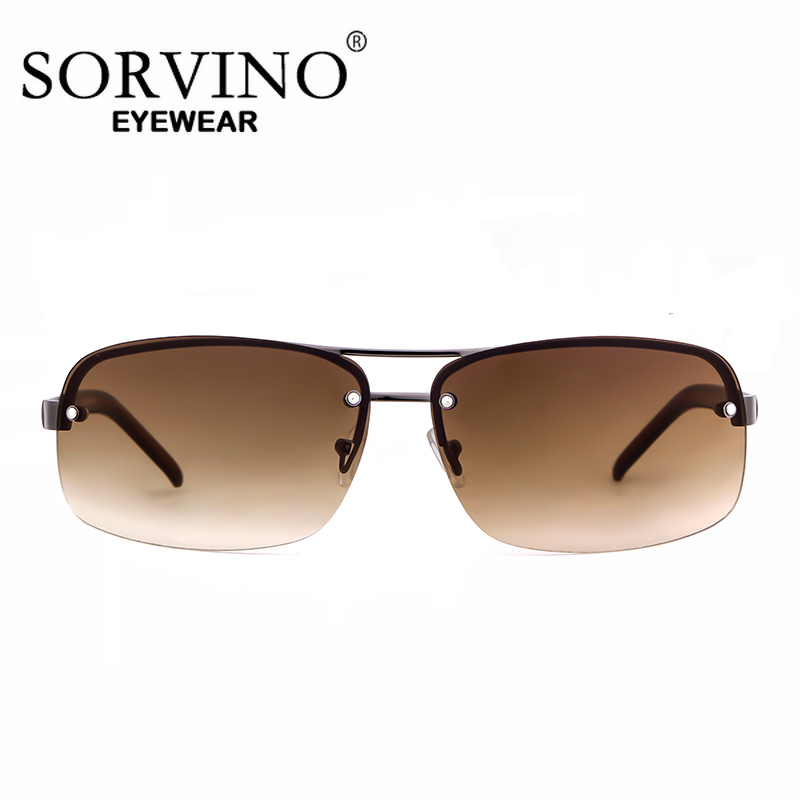 SORVINO, gafas de sol Polit pa - Men'S Fashion Zara reseña y precio