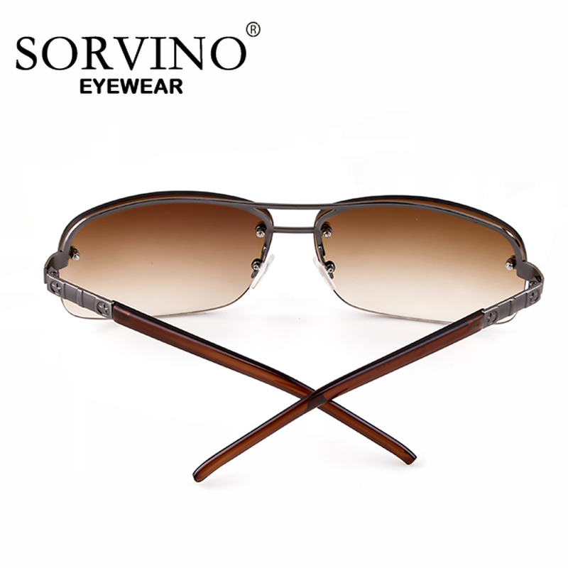 SORVINO, gafas de sol Polit pa - Men'S Fashion Zara reseña y precio