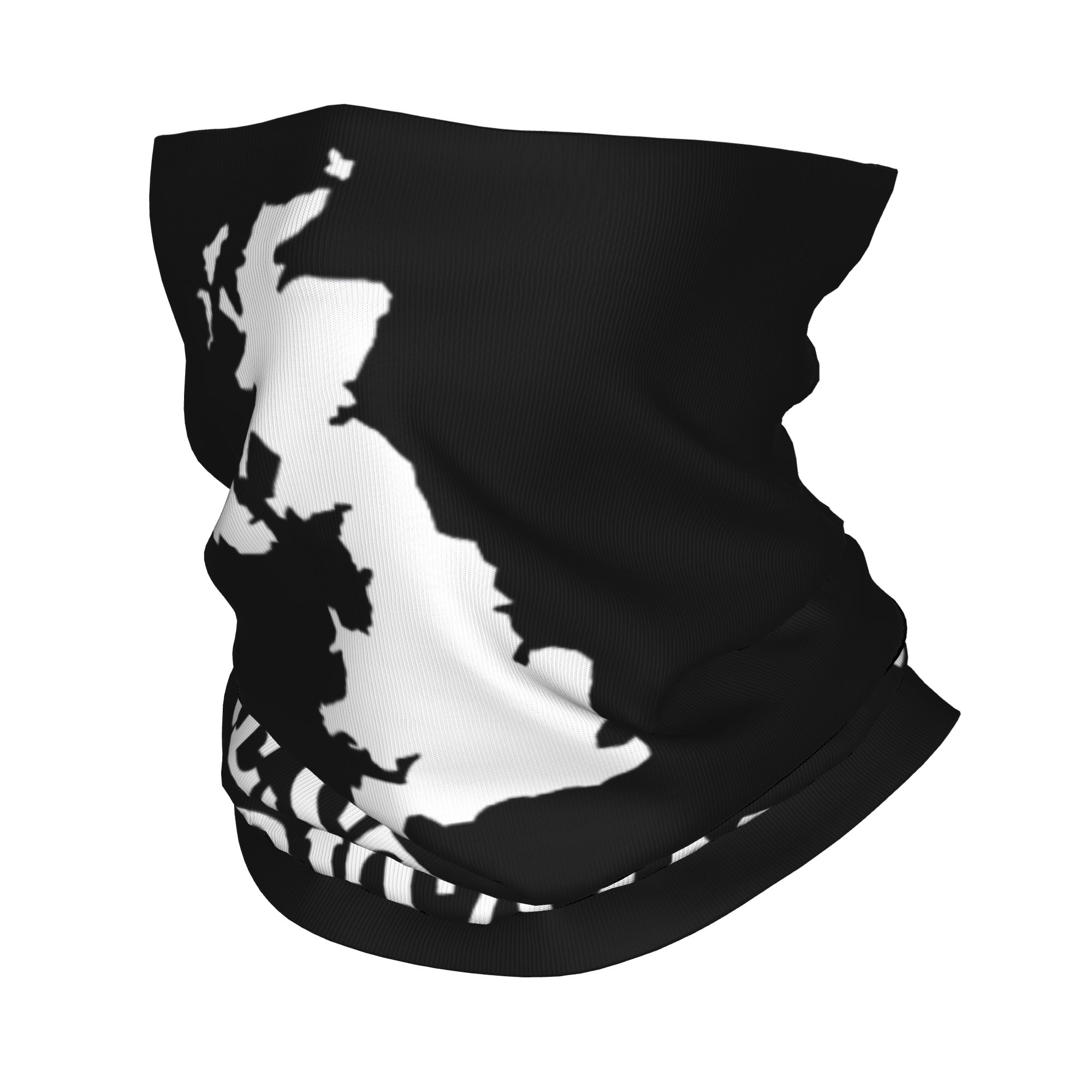 Restore Britain Political Part - Men'S Fashion Uk reseña y precio