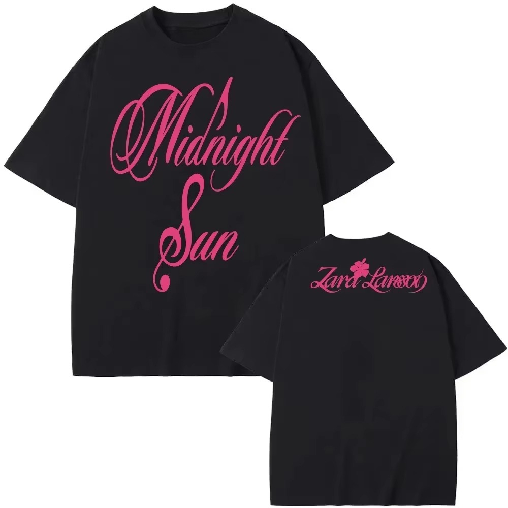 Camiseta del mismo estilo de Z - Men'S Fashion Zara reseña y precio