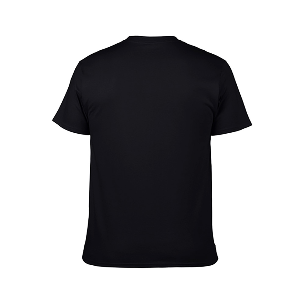 Camiseta Velvet Underground Vi - Men'S Fashion 1960S reseña y precio