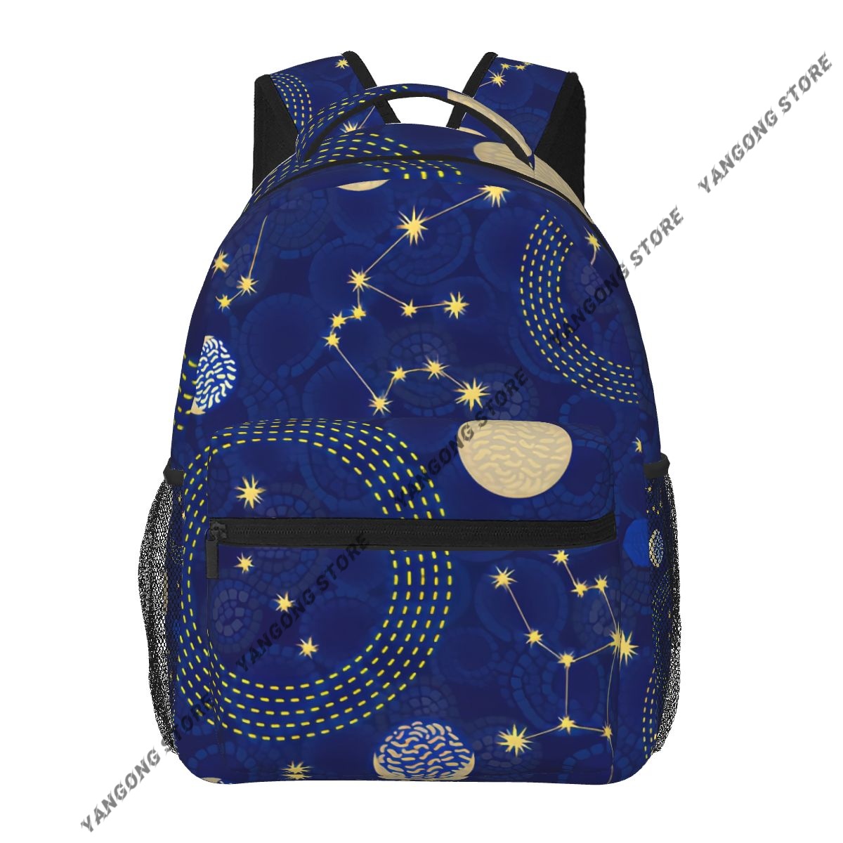 Mochila de moda para mujeres y - 1950S Fashion Men'S reseña y precio