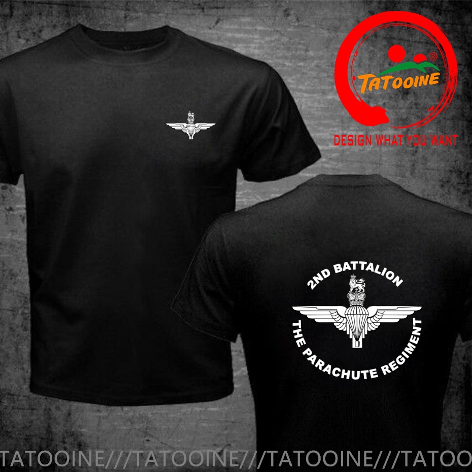 Camiseta con diseño divertido  - Men'S Fashion Uk reseña y precio