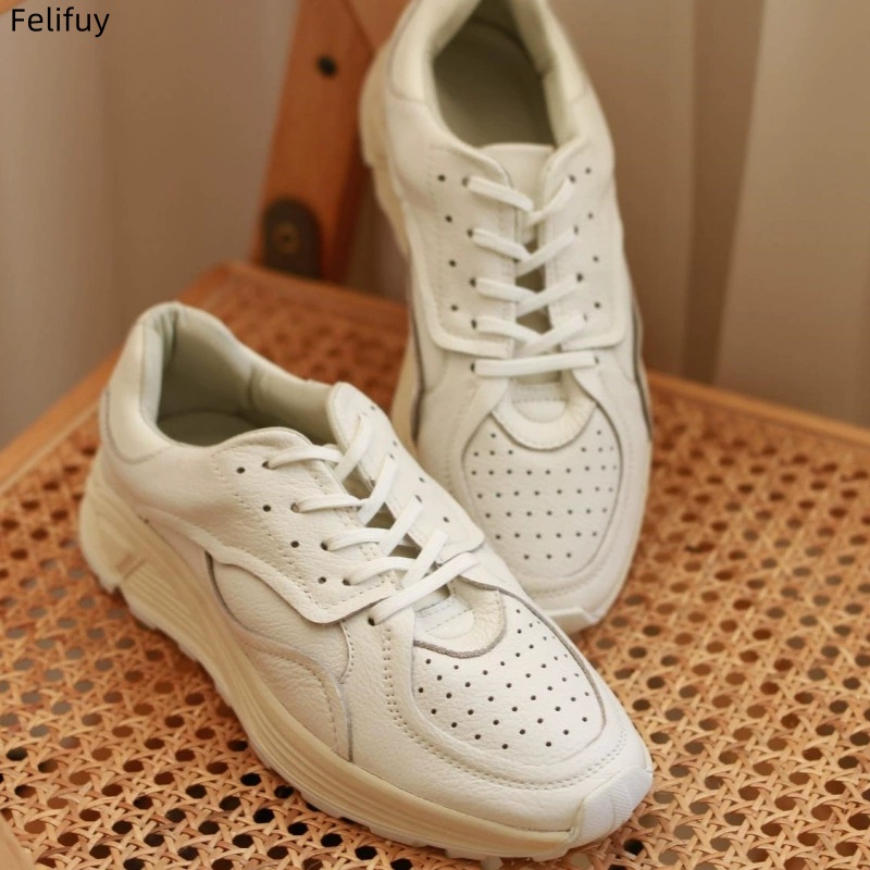 Zapatos informales con cordone - Mens Fashion Show reseña y precio