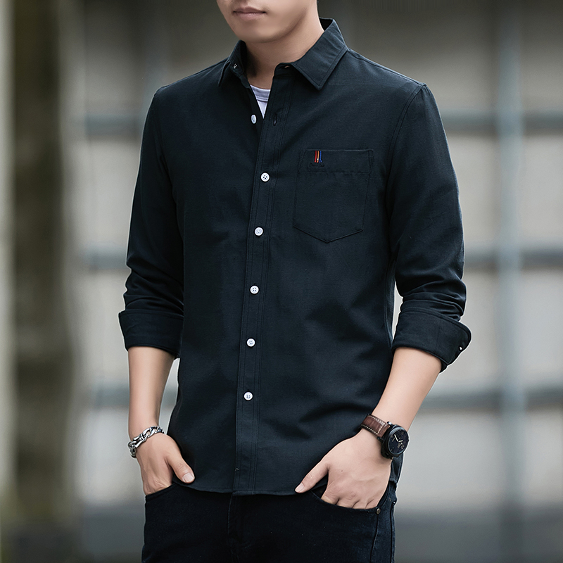 Chaqueta deportiva de manga la - Linen Shirt Summer reseña y precio