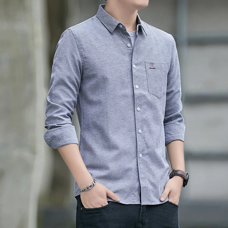 Chaqueta deportiva de manga la - Linen Shirt Summer reseña y precio