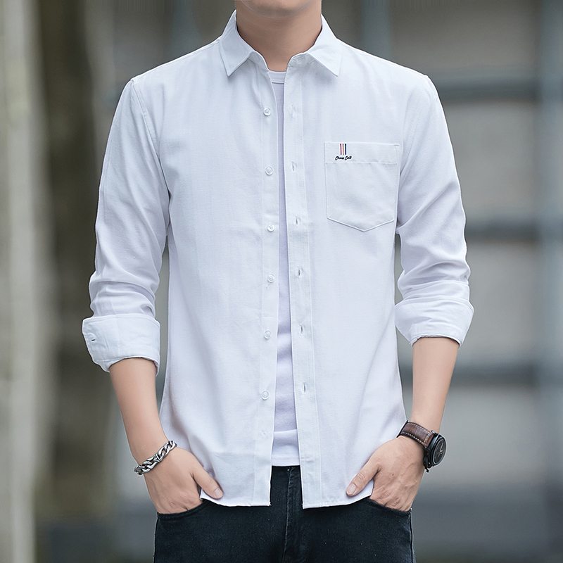 Chaqueta deportiva de manga la - Linen Shirt Summer reseña y precio