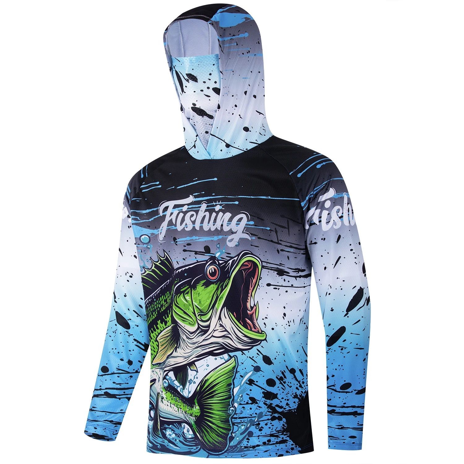Camiseta de Manga Larga para H - Men'S Fashion For 2026 reseña y precio