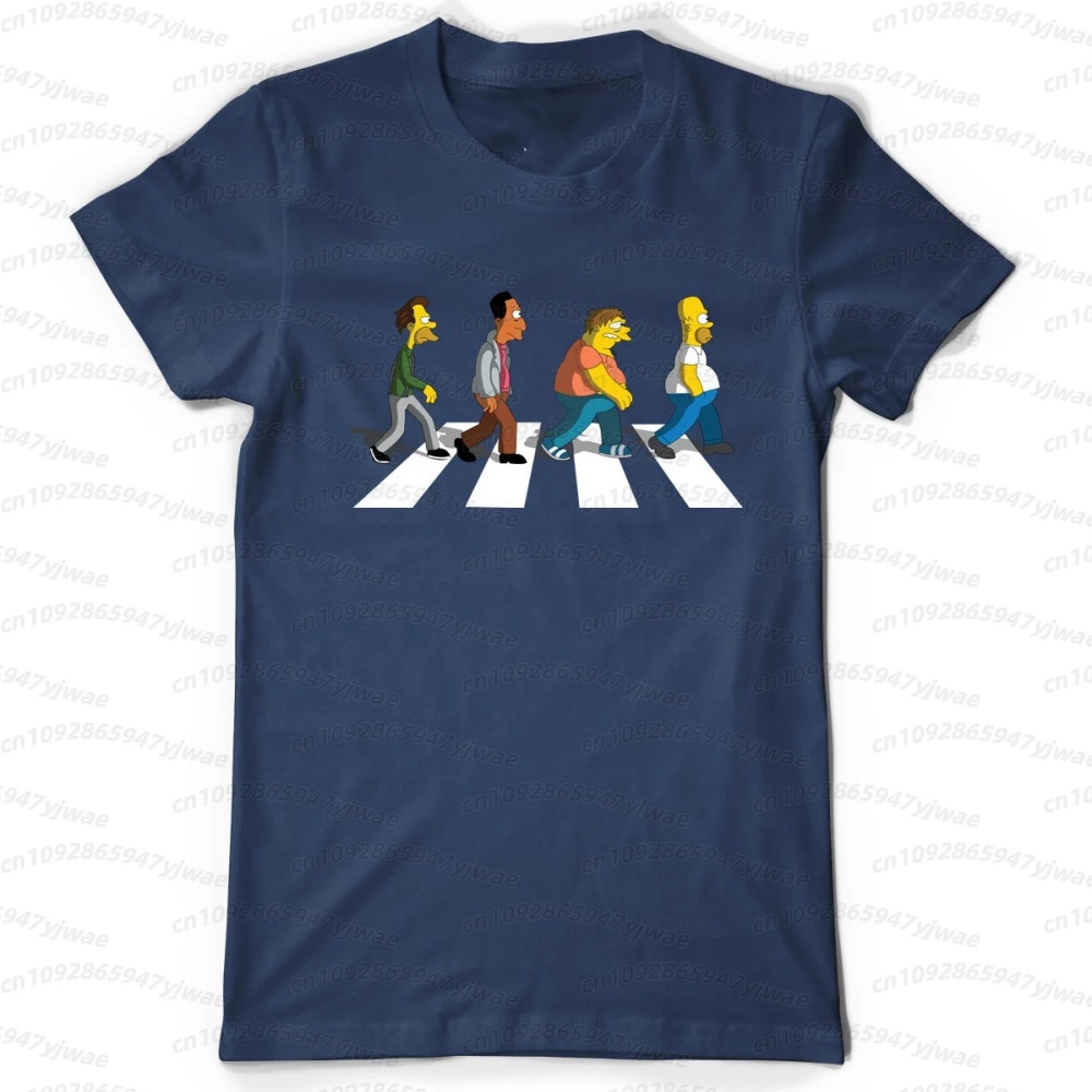 Camiseta de Manga Corta para H - Men'S Fashion Designer reseña y precio