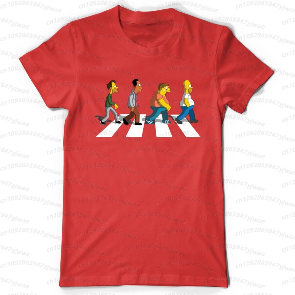 Camiseta de Manga Corta para H - Men'S Fashion Designer reseña y precio