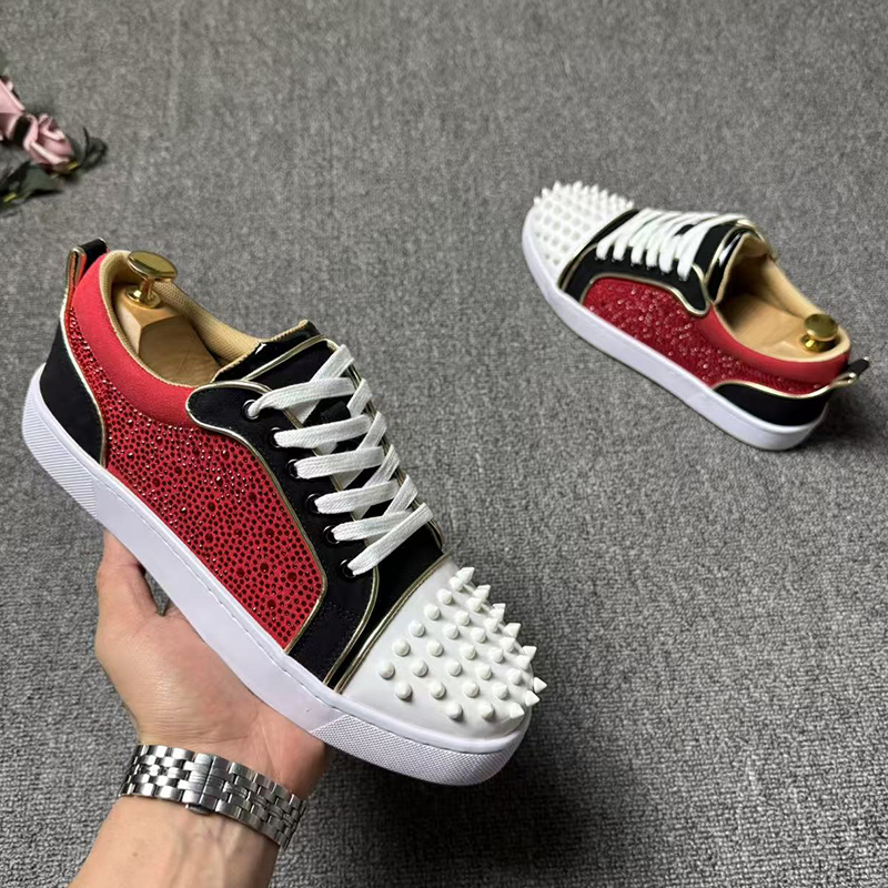 Zapatos de moda punk hip hop p - Mens Fashion Dress Shoes reseña y precio