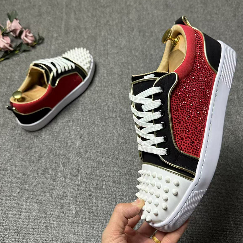 Zapatos de moda punk hip hop p - Mens Fashion Dress Shoes reseña y precio