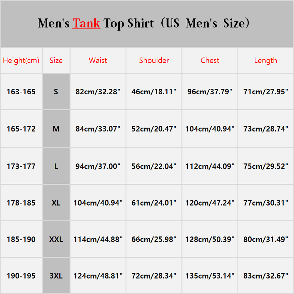 Camisetas sin mangas Breakfast - Men'S Fashion 1960S reseña y precio