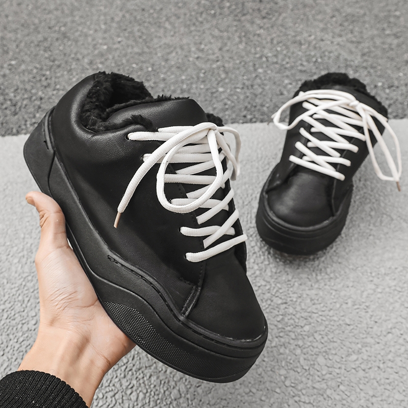 Zapatos de Hombre de Buena Cal - Men'S Fashion For 30 Year Olds reseña y precio