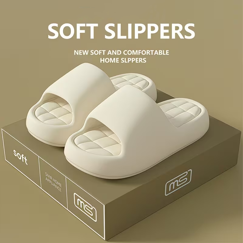 Pantuflas de Moda para Mujer,  - Men'S Fashion For 30 Year Olds reseña y precio