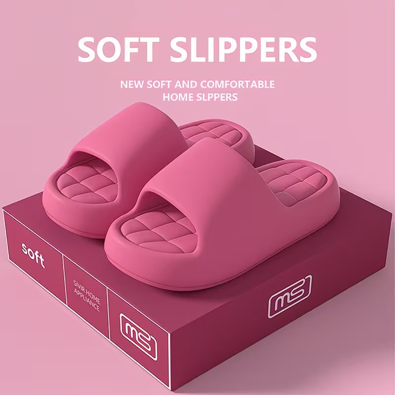 Pantuflas de Moda para Mujer,  - Men'S Fashion For 30 Year Olds reseña y precio