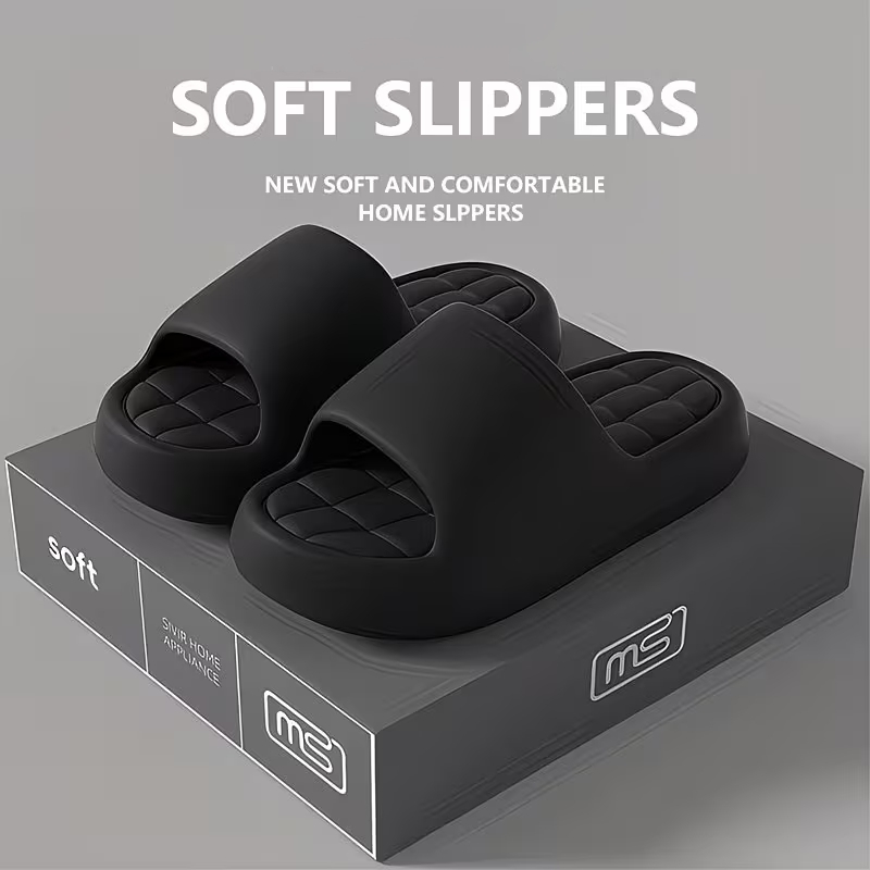 Pantuflas de Moda para Mujer,  - Men'S Fashion For 30 Year Olds reseña y precio