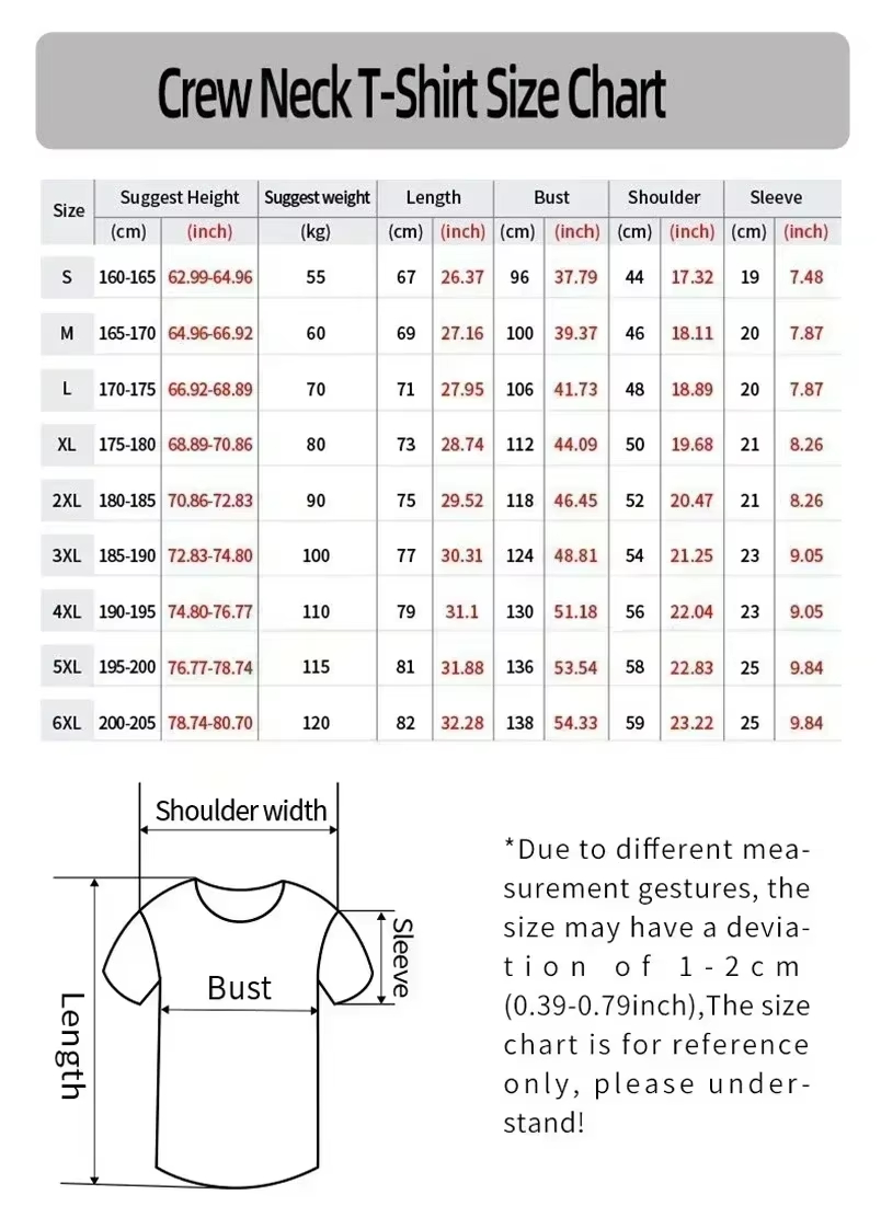 Camiseta de Fútbol del Club Ti - Men'S Fashion Tijuana reseña y precio