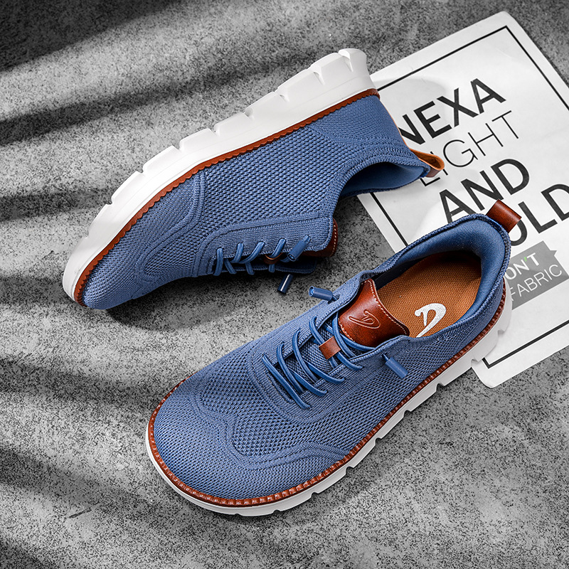 Zapatos elegantes con caja anc - Men'S Fashion For 30 Year Olds reseña y precio
