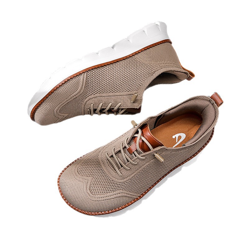 Zapatos elegantes con caja anc - Men'S Fashion For 30 Year Olds reseña y precio