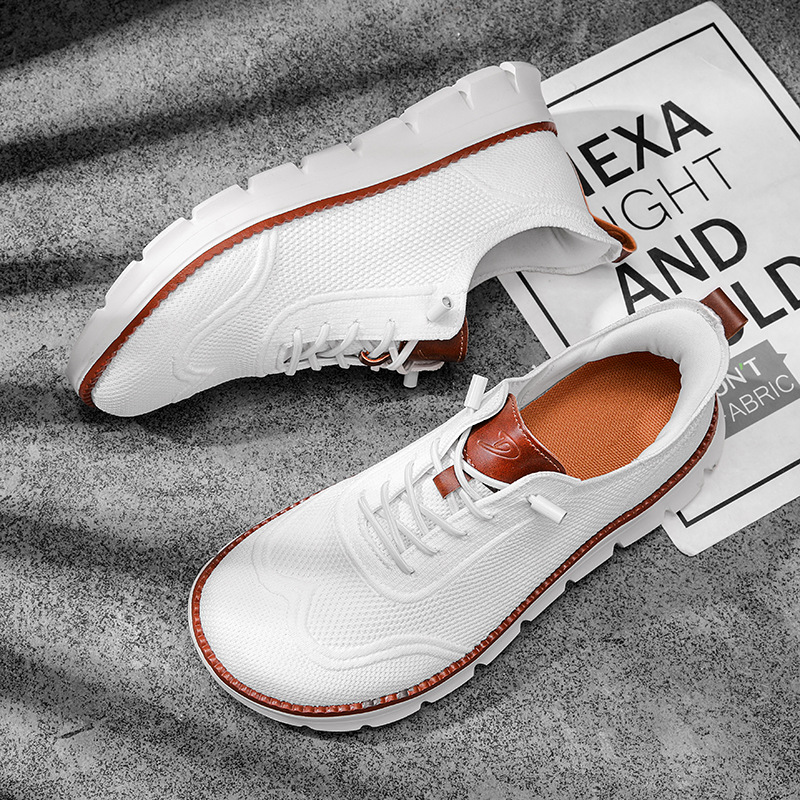 Zapatos elegantes con caja anc - Men'S Fashion For 30 Year Olds reseña y precio