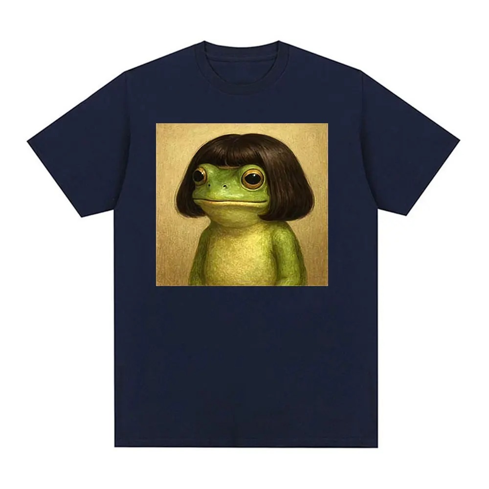 Camiseta Vintage de los 90, In - Men'S Fashion Haircuts reseña y precio