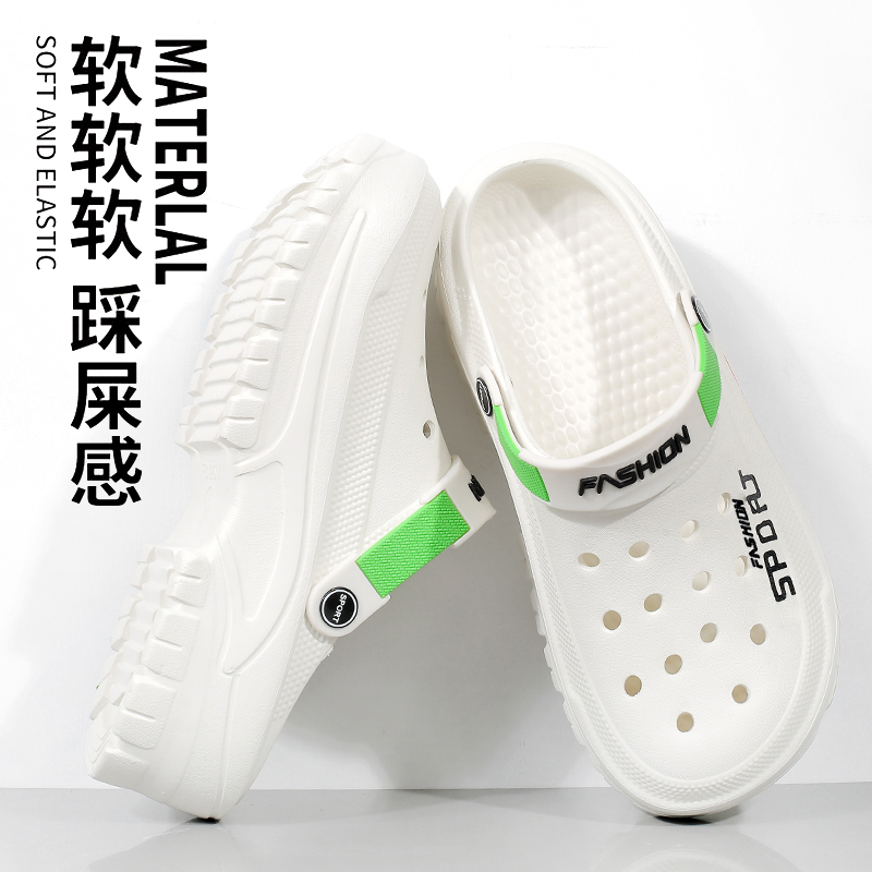 Zapatos de moda para hombre, z - Men'S Fashion For 30 Year Olds reseña y precio