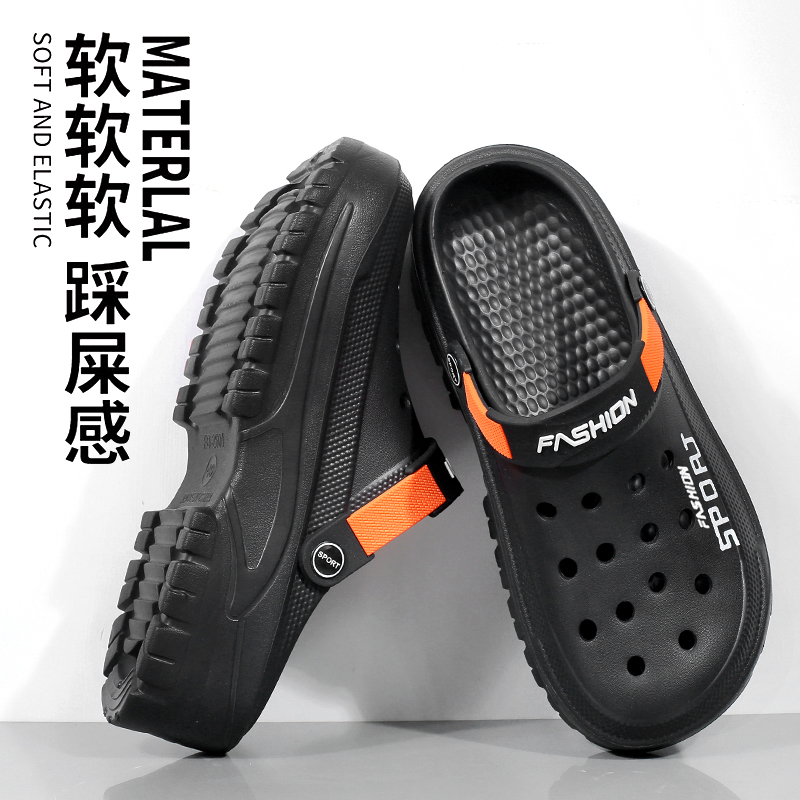 Zapatos de moda para hombre, z - Men'S Fashion For 30 Year Olds reseña y precio